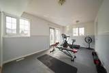 133 Whiteoak Garden - Photo 23