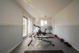 133 Whiteoak Garden - Photo 24