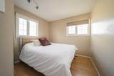 133 Whiteoak Garden - Photo 27