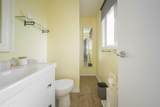 133 Whiteoak Garden - Photo 28