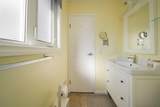 133 Whiteoak Garden - Photo 29