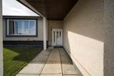 133 Whiteoak Garden - Photo 3