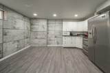 133 Whiteoak Garden - Photo 33