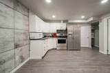133 Whiteoak Garden - Photo 34