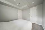 133 Whiteoak Garden - Photo 37