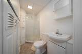 133 Whiteoak Garden - Photo 38
