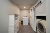 133 Whiteoak Garden - Photo 39