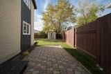 133 Whiteoak Garden - Photo 40