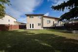 133 Whiteoak Garden - Photo 42