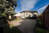 133 Whiteoak Garden - Photo 43