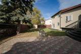 133 Whiteoak Garden - Photo 44