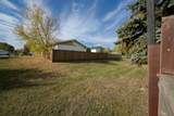 133 Whiteoak Garden - Photo 45