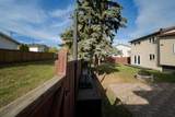 133 Whiteoak Garden - Photo 46