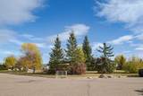 133 Whiteoak Garden - Photo 47