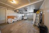 133 Whiteoak Garden - Photo 48