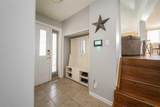133 Whiteoak Garden - Photo 5