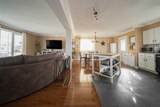 133 Whiteoak Garden - Photo 6