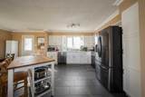 133 Whiteoak Garden - Photo 8
