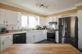 133 Whiteoak Garden - Photo 9