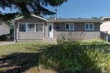 32 Moberly Crescent - Photo 1