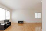 32 Moberly Crescent - Photo 11