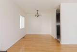 32 Moberly Crescent - Photo 12