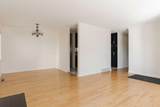32 Moberly Crescent - Photo 13