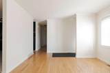 32 Moberly Crescent - Photo 14