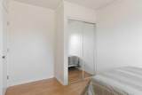32 Moberly Crescent - Photo 23