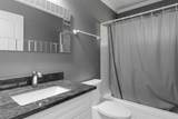 32 Moberly Crescent - Photo 26