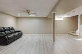 32 Moberly Crescent - Photo 27