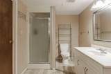 32 Moberly Crescent - Photo 29