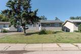 32 Moberly Crescent - Photo 3