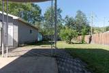 32 Moberly Crescent - Photo 32