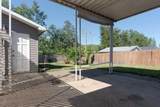 32 Moberly Crescent - Photo 33