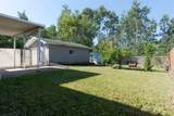 32 Moberly Crescent - Photo 34