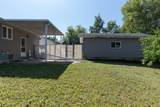 32 Moberly Crescent - Photo 35