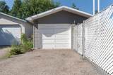 32 Moberly Crescent - Photo 36