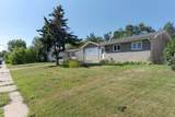 32 Moberly Crescent - Photo 4
