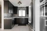32 Moberly Crescent - Photo 9
