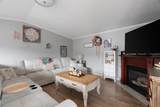 204 Elm Street - Photo 10