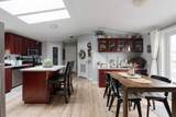 204 Elm Street - Photo 12