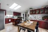 204 Elm Street - Photo 13