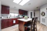 204 Elm Street - Photo 14