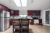 204 Elm Street - Photo 15
