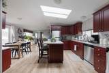 204 Elm Street - Photo 16
