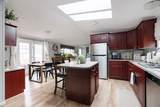 204 Elm Street - Photo 17
