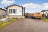 204 Elm Street - Photo 19