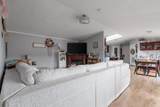 204 Elm Street - Photo 7