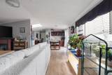 204 Elm Street - Photo 8